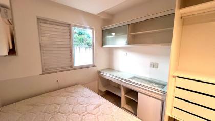 ALUGO CASA 3/4 VOGVILLE - JOCKEY CLUBE -LAURO DE FREITAS