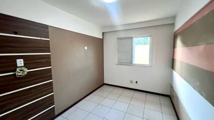 ALUGO CASA 3/4 VOGVILLE - JOCKEY CLUBE -LAURO DE FREITAS