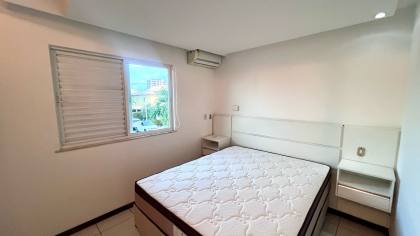 ALUGO CASA 3/4 VOGVILLE - JOCKEY CLUBE -LAURO DE FREITAS