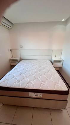 ALUGO CASA 3/4 VOGVILLE - JOCKEY CLUBE -LAURO DE FREITAS