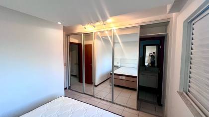 ALUGO CASA 3/4 VOGVILLE - JOCKEY CLUBE -LAURO DE FREITAS