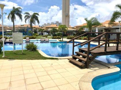 ALUGO CASA 3/4 VOGVILLE - JOCKEY CLUBE -LAURO DE FREITAS