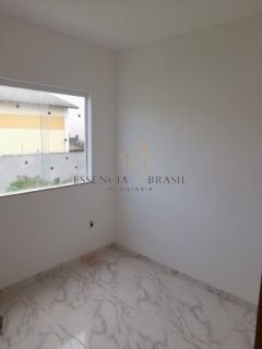 Lauro de Freitas, Ipitanga, próximo ao Cartódromo.
