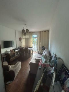 Apartamento à Venda com 2 Quartos na Ribeira – Salvador
