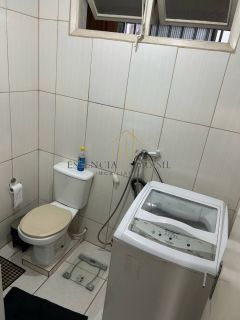 Apartamento à Venda com 2 Quartos na Ribeira – Salvador