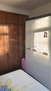 Apartamento à Venda com 2 Quartos na Ribeira – Salvador