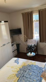 Apartamento à Venda com 2 Quartos na Ribeira – Salvador