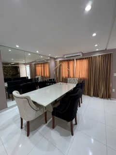 EXCELENTE CASA 3 quartos em Condominio, em Miragem, a 7 minutos da Praia de Buraquinho