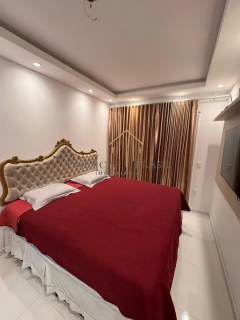 EXCELENTE CASA 3 quartos em Condominio, em Miragem, a 7 minutos da Praia de Buraquinho