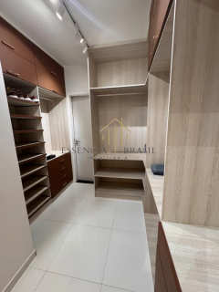 EXCELENTE CASA 3 quartos em Condominio, em Miragem, a 7 minutos da Praia de Buraquinho