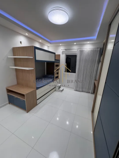 EXCELENTE CASA 3 quartos em Condominio, em Miragem, a 7 minutos da Praia de Buraquinho