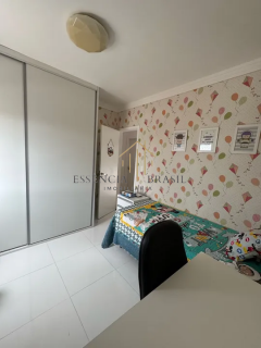 EXCELENTE CASA 3 quartos em Condominio, em Miragem, a 7 minutos da Praia de Buraquinho
