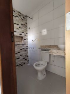 Lauro de Freitas, Buraquinho, Miragem, Oportunidade.
