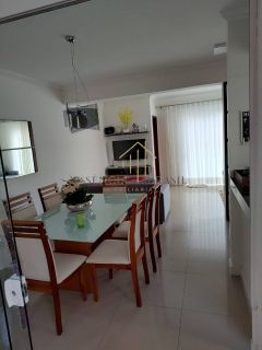 Lauro de Freitas, Buraquinho, Miragem, Oportunidade.
