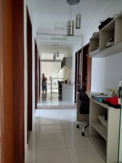 Lauro de Freitas, Buraquinho, Miragem, Oportunidade.