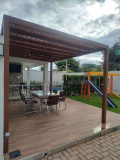 Lauro de Freitas, Buraquinho, Miragem, Oportunidade.