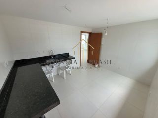 Camaçari, Condomínio Terras Alphaville, Excelente.