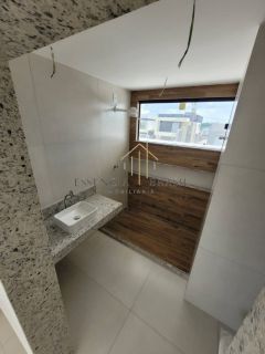 Camaçari, Condomínio Terras Alphaville, Excelente.