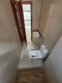 Camaçari, Condomínio Terras Alphaville, Excelente.