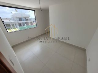 Camaçari, Condomínio Terras Alphaville, Excelente.