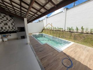 Camaçari, Condomínio Terras Alphaville, Excelente.