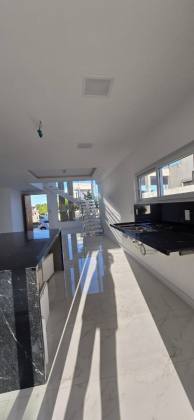 CASA 5/4 ALPHAVILLE LIT NORTE II