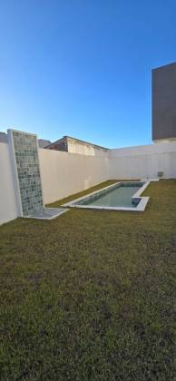 CASA 5/4 ALPHAVILLE LIT NORTE II
