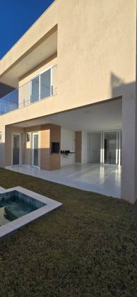 CASA 5/4 ALPHAVILLE LIT NORTE II