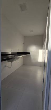 CASA 5/4 ALPHAVILLE LIT NORTE II