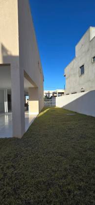 CASA 5/4 ALPHAVILLE LIT NORTE II