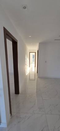 CASA 5/4 ALPHAVILLE LIT NORTE II