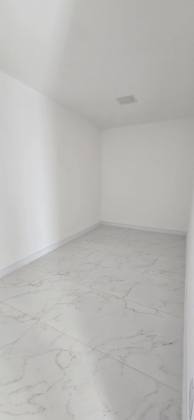 CASA 5/4 ALPHAVILLE LIT NORTE II
