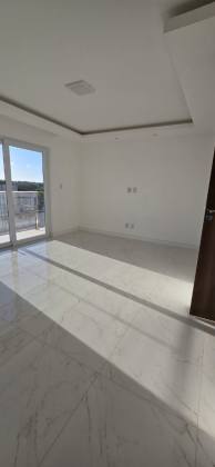 CASA 5/4 ALPHAVILLE LIT NORTE II
