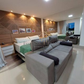 CASA ALPHAVILLE LIT NORTE II 4/4