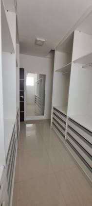 CASA 4/4 ALPHAVILLE LIT NORTE II