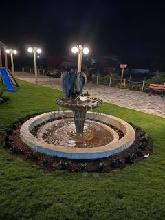 LOTE CONDOMÍNIO AGUAS DE SAUÍPE- PORTO DE SAUÍPE