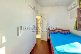 EXCELENTE CASA com 6 quartos a 60 metros da Praia de Vilas do Atlântico
