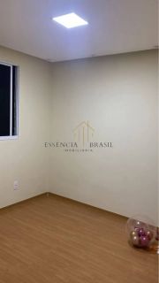ÓTIMO APARTAMENTO 2 quartos próximo do Parque Shopping