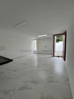 EXCELENTE CASA TÉRREA 3 quartos a 5 minutos da Praia de Ipitanga