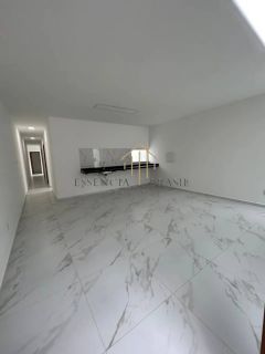 EXCELENTE CASA TÉRREA 3 quartos a 5 minutos da Praia de Ipitanga