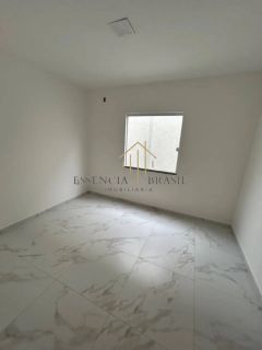 EXCELENTE CASA TÉRREA 3 quartos a 5 minutos da Praia de Ipitanga