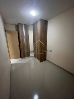 ÓTIMO APARTAMENTO 2 quartos com varanda em Condomínio no Caji