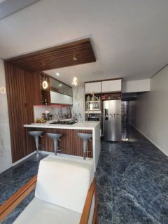 ÓTIMA CASA 3 quartos em Ipitanga a 4 minutos da Praia