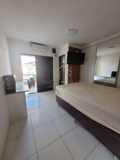 ÓTIMA CASA 3 quartos em Ipitanga a 4 minutos da Praia