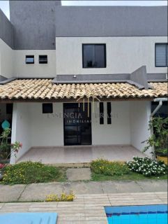 VILLAGE 2/4 MIRAGEM- BURAQUINHO