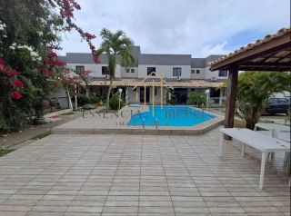 VILLAGE 2/4 MIRAGEM- BURAQUINHO