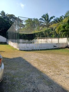 APARTAMENTO 2/4 JARDIM DAS MARGARIDAS