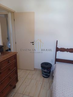 APARTAMENTO 2/4 JARDIM DAS MARGARIDAS