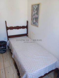 APARTAMENTO 2/4 JARDIM DAS MARGARIDAS
