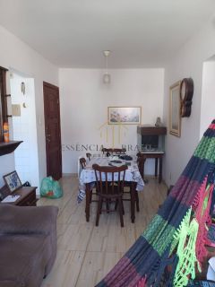 APARTAMENTO 2/4 JARDIM DAS MARGARIDAS